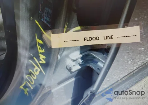 2024 Hyundai Santa Fe Calligraphy z USA, uszkodzony, nr VIN 5NMP5DGL5RH054141